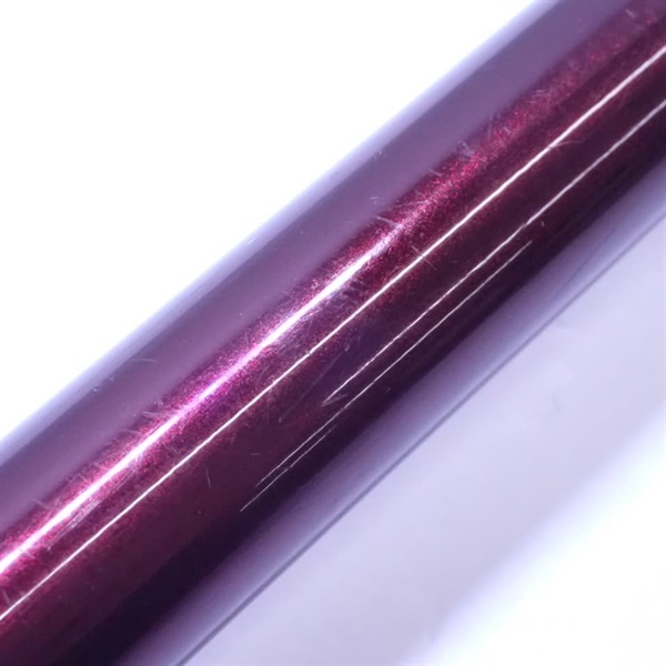 ２０オーバーゼアＡＩＲ１０１０Ｍ／ＭＨ